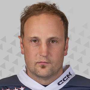 Thomas Gödtel