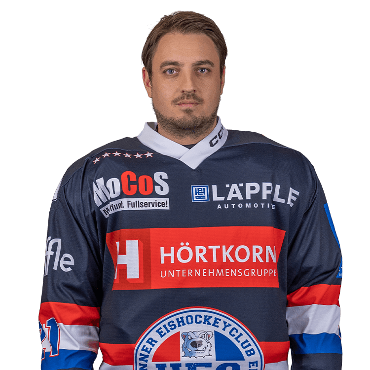 Felix Kollmar