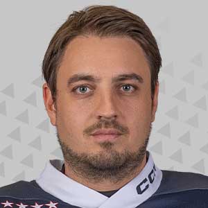 Felix Kollmar