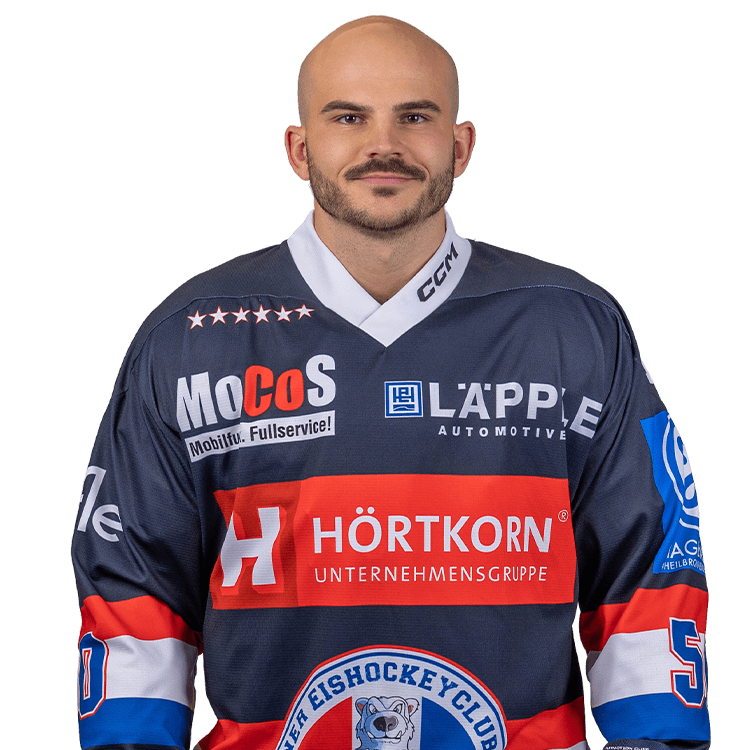 Nicolas Bastian