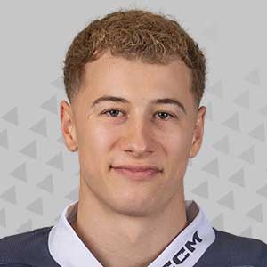Kevin Malez