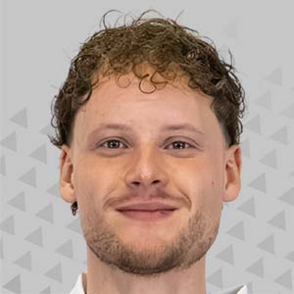 Aiden Wagner