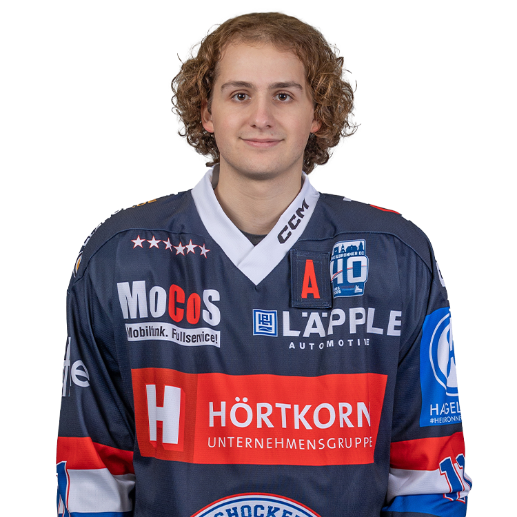 Marco Grof