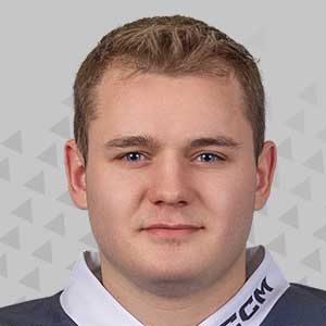 Nico Horter