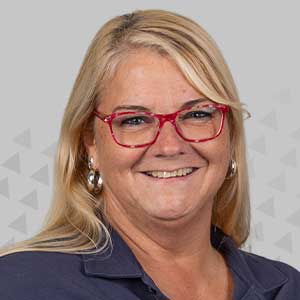 Kerstin Plume