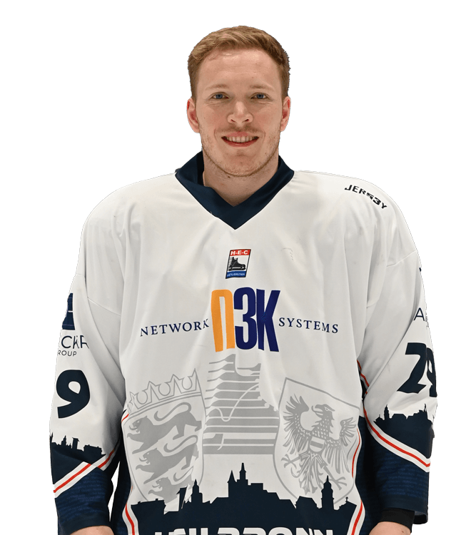 Gregor Sprenger
