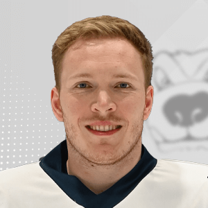 Gregor Sprenger