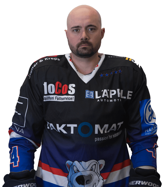 Adrian Kolar