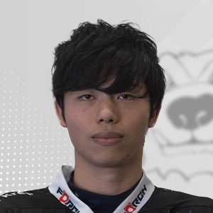 Yosuke Jumonji