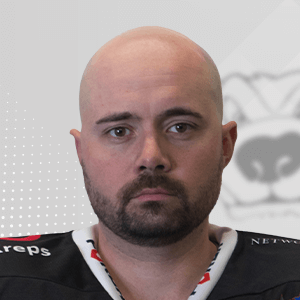 Adrian Kolar