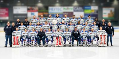 2024-25 Team Team Team Team
