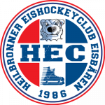 Heilbonner Eishockey Club e.V.
