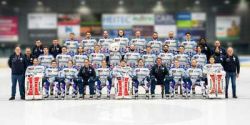 Team U20 Heilbronn
