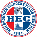 Heilbonner Eishockey Club e.V.